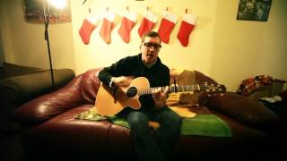 Dowsing - Fistful Of Hot Wheels Space Jam Sessions