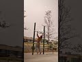 Worth the 100 reps?