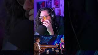 apples intention | #weedglobshow on #Twitch