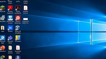Openstax calculus Ch 4.3 part 1 Critical points