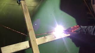 Plasmaschneiden Stahltank 5 Mm Soll Whirlpool Werden