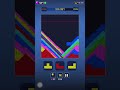 Гляделка #617  #game #onlinegame #gamingvideos #twitchgame #игра #игры #gaming #gaming #gamingvideos