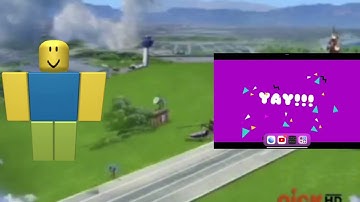 CALLING OUT THE KIBOMERS FOR USING THE [KC SFX]