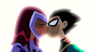 RobStar - Wrecking Ball