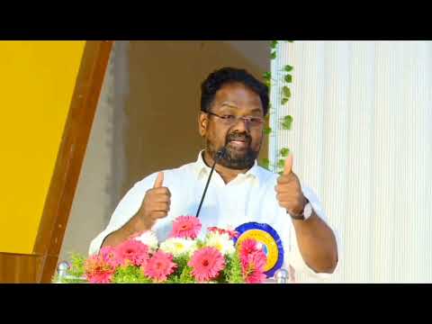 Journey towards money #DrAndalPChockalingam #SriAandalVastu