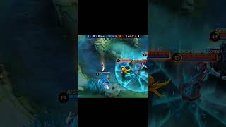 Gila Kiboy Allohuakbar Lutpi