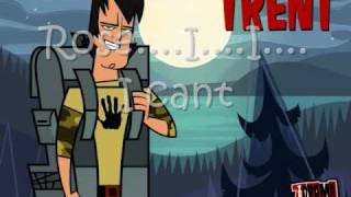 Total Drama College Season 2 Episode 11 Part 2