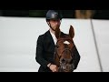 LGCT Vienna Promo 2025 🇦🇹
