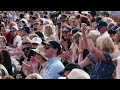 LGCT Vienna Promo 2025 🇦🇹