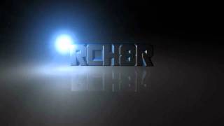 RCH8R INTRO screenshot 5