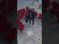 Щ Ш Щ Ш Щ ШіЩѓШ ШЁШ Щ Щ ЩЉЩ Ш Щ ШЄ Щ Ш Щ ШЁЩ ЩЉ Щ Щ Ш ЩЉ Ш Щ Щ Ш Щ вќ пёЏ ШЄШµЩ ЩЉЩ ШґЩЉЩ Ш ШЄ Щ Ш Щ Ш Щ ШіЩѓШ ШЁШ Щ Щ ЩЉЩ Ш Щ ШЄ Щ Ш Щ ШЁЩ ЩЉ Щ Щ Ш ЩЉ Ш Щ Щ Ш Щ вќ пёЏ ШЄШµЩ ЩЉЩ ШґЩЉЩ Ш ШЄ