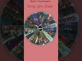 Skyrim Tournament pt. 5