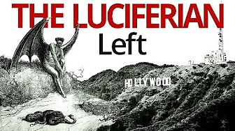 Bishop Larry Gaiters Youtube