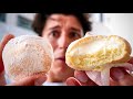 Bari FoodTour #1 - Il mio nuovo cibo preferito