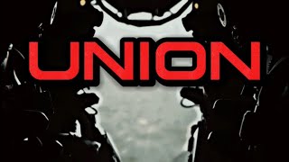 UNION | Half-Life edit | H3ЯД7luCJlo0T6
