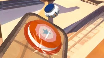 Going Balls - SpeedRun Gameplay Walkthrough | ALL LEVELS (101-200)