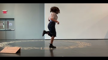 Informational Video project for - Mariana Ramos Ortiz