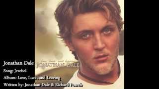 Watch Jonathan Dale Jezebel video
