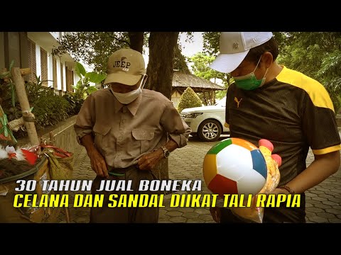 Kumpulan Aksi Kegagalan  Tentara yang Koyol dan Lucu. 