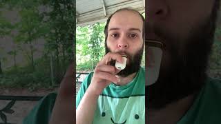 Pixie Dust THCA DIAMOND REVIEW #shorts