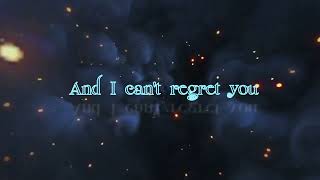 My Darkest Days  Cant Forget You S