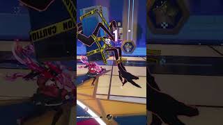4 Additional Useful Tips in NTE in Less Than 60 Seconds