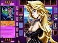 Yu-Gi-Oh! Power of Chaos MAI, The Harpies Wrath (TEST)