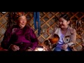 П Жимсээ Наран тэнгэр ижий Jimsee Naran Tenger Ijii П Жимсээ Наран тэнгэр ижий Jimsee Naran Tenger Ijii