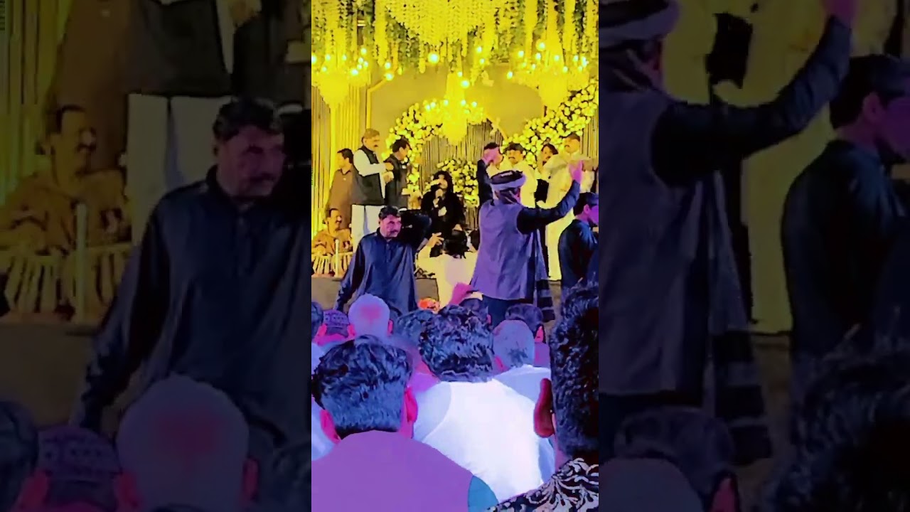 💞 lodhran Chaty chany Di