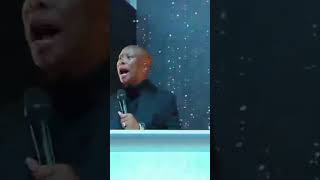 Malema Won't Play The Hate Card #malema #eff  #africaleaders #juliusmalema #southafricapolitics