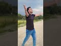 কোন কোম্পানি লিপিস্টিকে ঠোঁট করেছ রাঙ্গা শরিফ উদ্দিনের মডিলিং গান #sharifuddinsong #শরিফেরনতুনগান