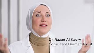 Download Lagu Discover the efficacy of L’Oréal Paris UV Defender Daily Sunscreen SPF 50+ MP3