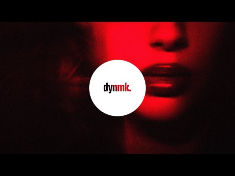 Desiyre - Read My Mind (Lyrics)