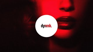 Download lagu Desiyre - Read My Mind (Lyrics)