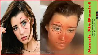 Most Satisfying Female models from California Part 1259/Camera
