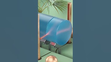 3D Animation Loop satisfying render 02 #oddlysatisfying #shorts #short #asmr #animation #3d #loop