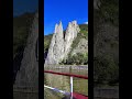 Dinant#Travel#Boatride#Indianineurope#Explore