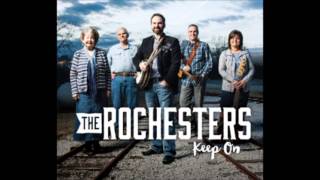 The Rochesters - "Wedding Day" chords