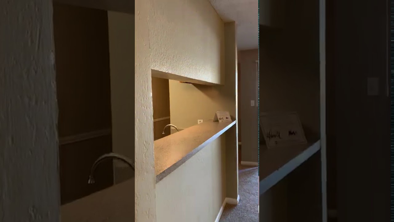 Promenade At Valley Ridge 1 C Youtube