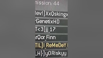 Ps3 patch bypass + proxy server code