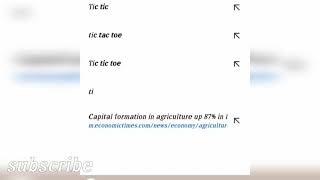 90's kids Game |without app|| play online screenshot 4