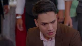 Special Woman | Ep. 129 Stills