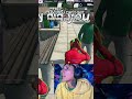 I got self check out now | supermarket simulators | #indiegame #videogames