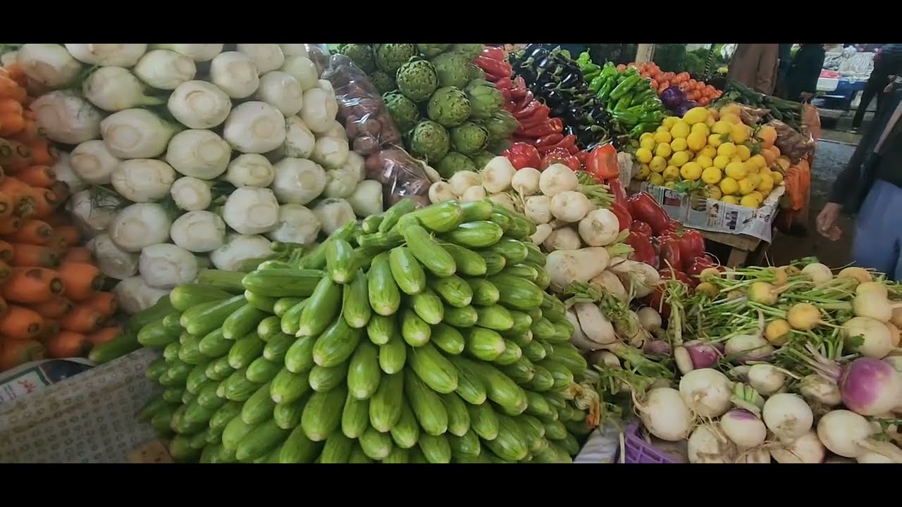 2/مباشرة من سوق شطيبة