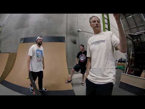 Chayce Beckham - Road Dawgs, Episode 4