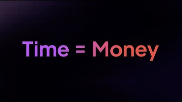 Best SaaS Marketing Video | Product Video | Productivity SaaS