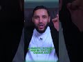 Ramadan: Transforme Tes Relations & Ta Foi MAINTENANT!