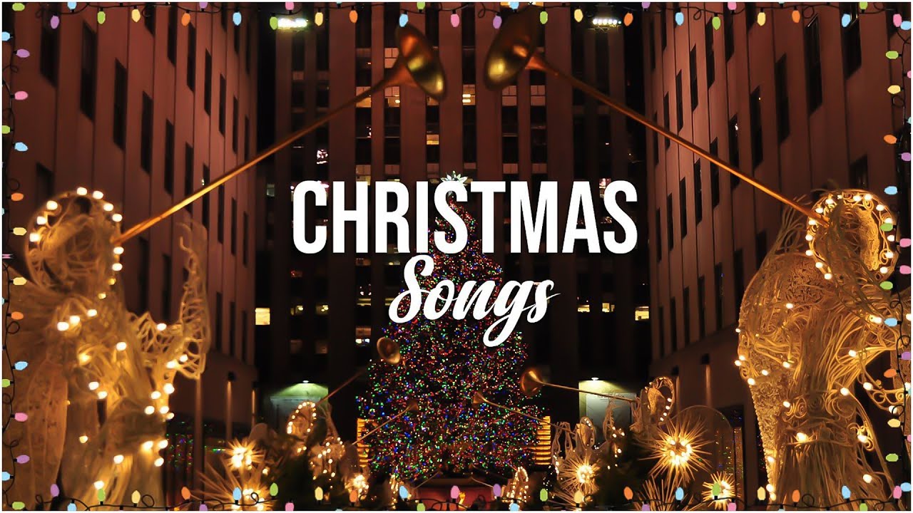 Merry Christmas 2024 Michael Bubl Mariah Carey Justin Bieber Best merry-christmas-2024-michael-bubl-mariah-carey-justin-bieber-best