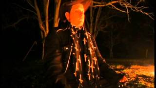 Vanhellmont Summoning The Succubus