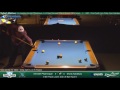 Kenneth Pfizenmayer vs Shorty Kantaluky | 2017 8 Ball Open : 757 Pool Tour